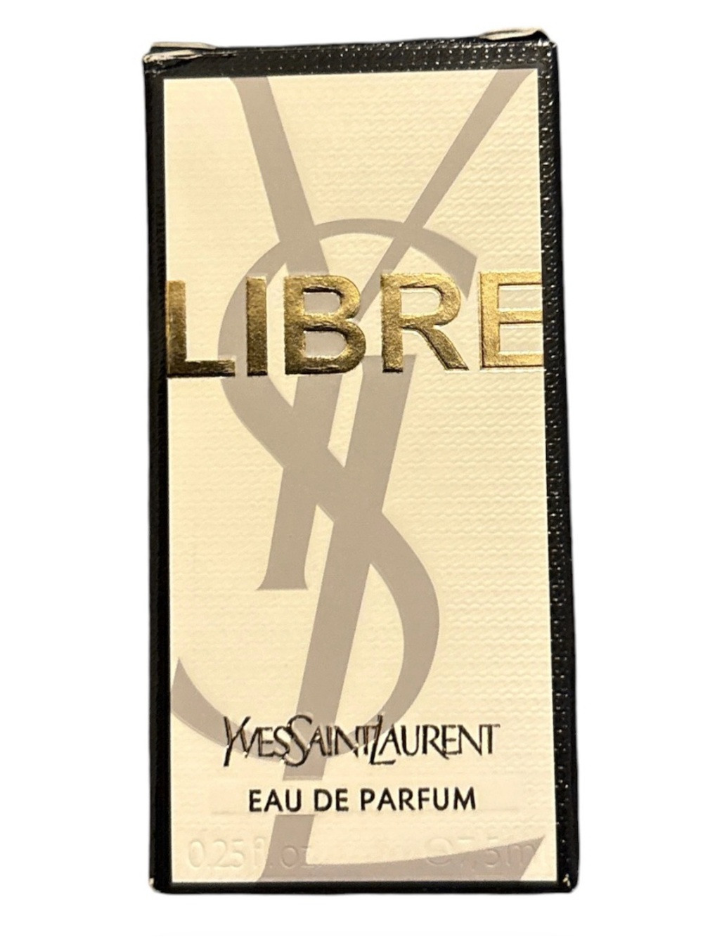YSL Libre Mini